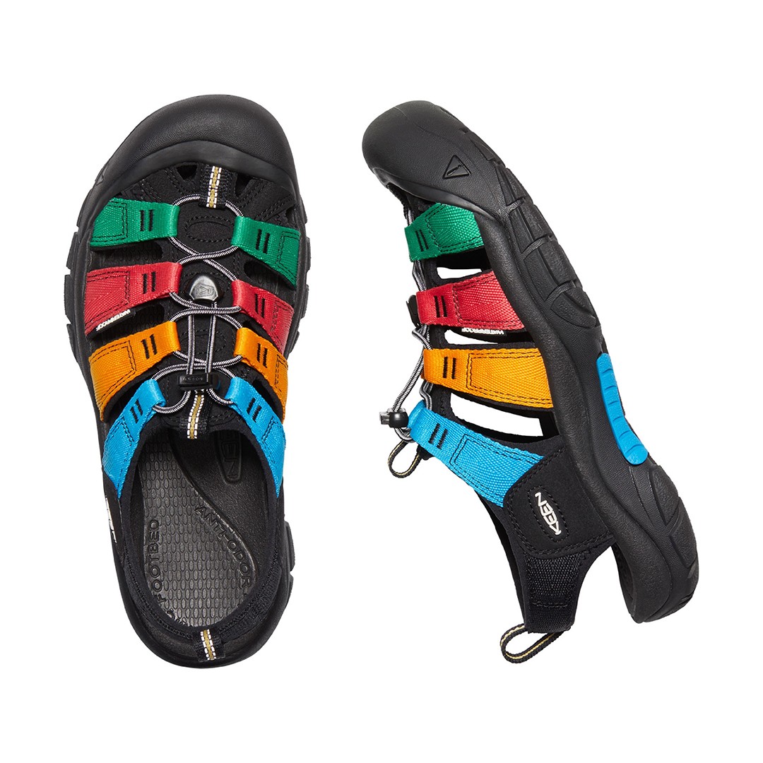 cloudfoam plus adidas