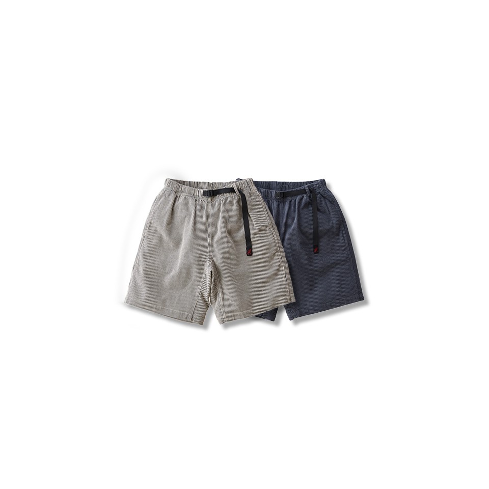 Sucker g shorts clearance