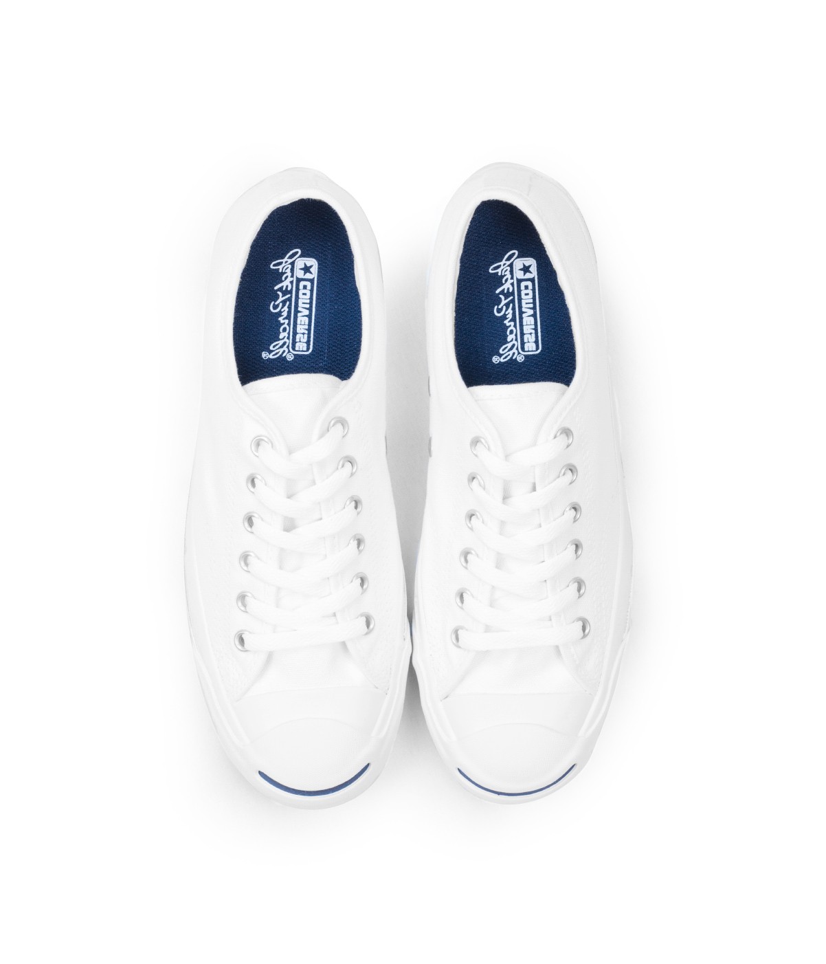 converse jack purcell jp