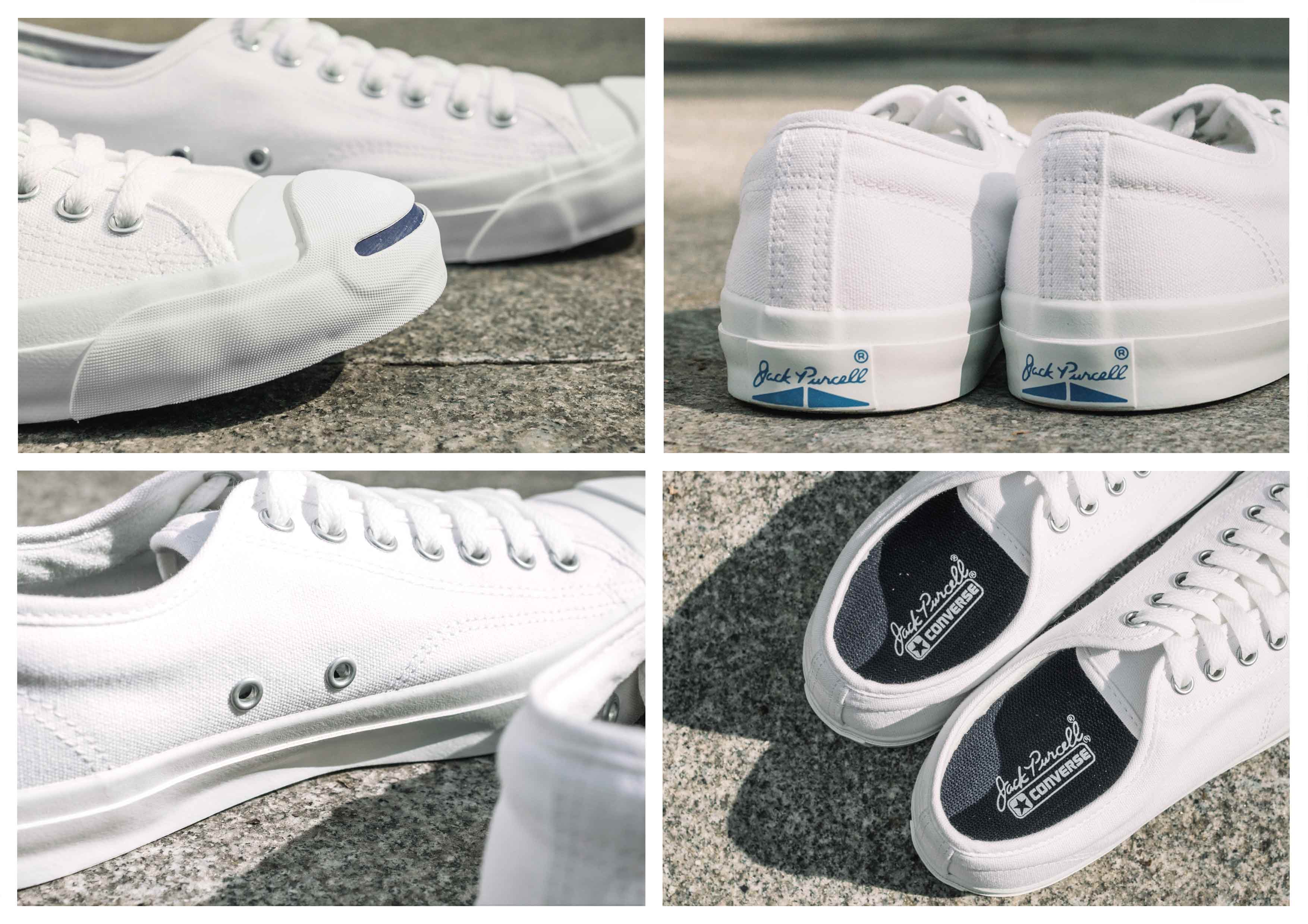converse jack purcell rsc