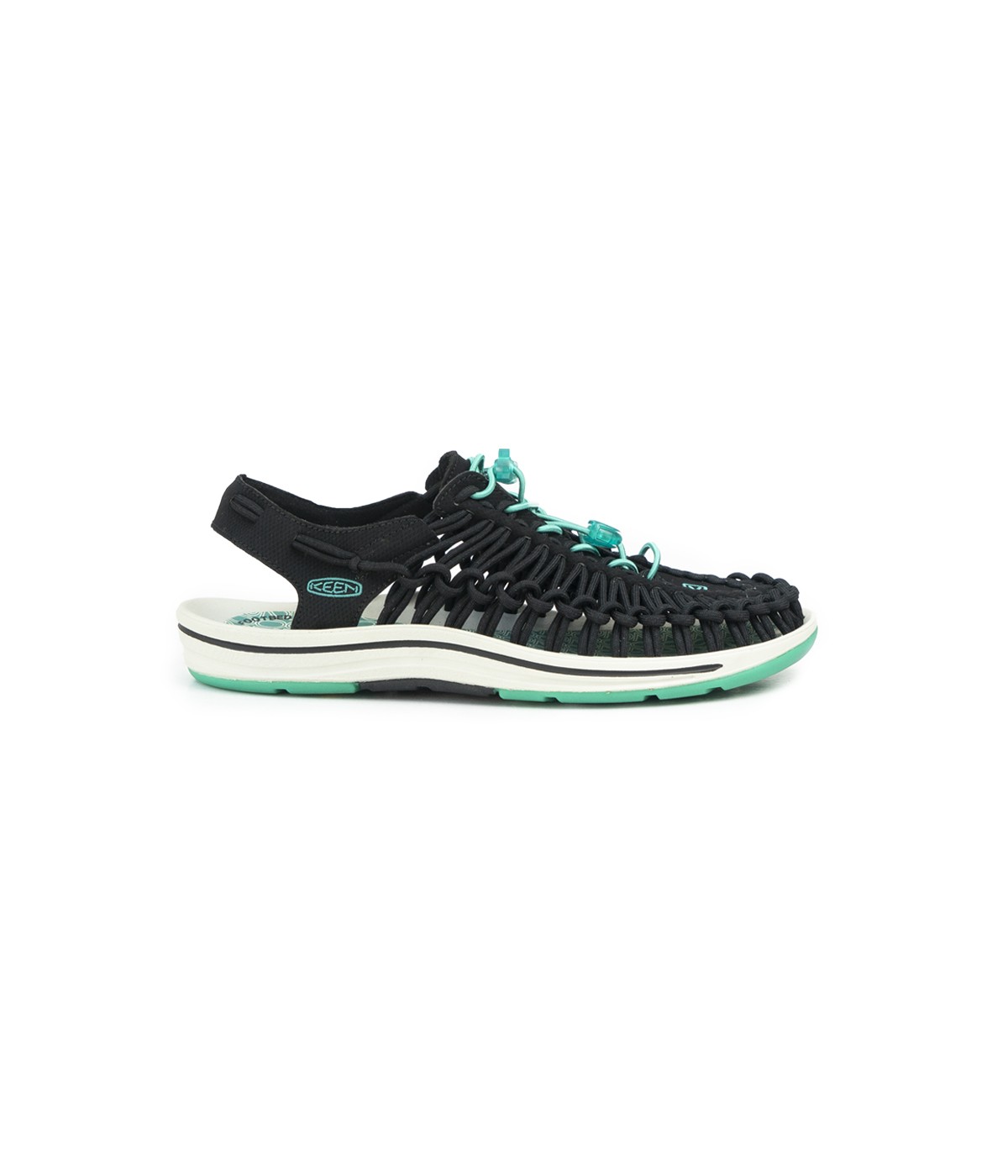 Keen uneek x atmos clearance