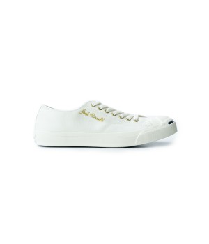 converse jack purcell logostitch