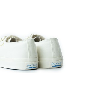 converse jack purcell logostitch